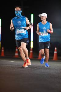 BIB: 40057, 69408
                            <button type="button" onclick="openModal(21566634)" class="btn btn-primary btn-sm float-right btn-popup" data-toggle="modal" data-target=".modal-high-quality">
                        <i class="fas fa-shopping-cart"></i> Add to Cart
                    </button>
                                            <button type="button" onclick="isThisMe(21566634, true)" class="btn btn-success btn-sm float-right btn-popup btn-isme hidden" data-toggle="tooltip" data-placement="bottom" title="นี่คือรูปของคุณใช่ไหม คลิกที่นี่เพื่อเอาเข้าอัลบั้ม">
                        <i class="fas fa-plus"></i> Add to album
                    </button>
                    <button type="button" onclick="isThisMe(21566634, false)" class="btn btn-warning btn-sm float-right btn-popup btn-isnotme hidden">
                        <i class="fas fa-ban"></i> Remove from album
                    </button>